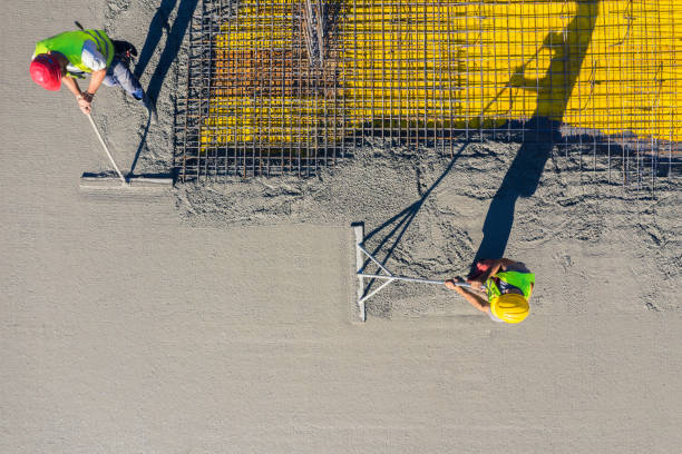 Best Affordable Concrete Contractor  in Plainview, NY