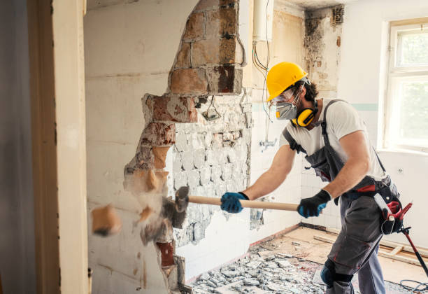 Best Foundations  in Plainview, NY