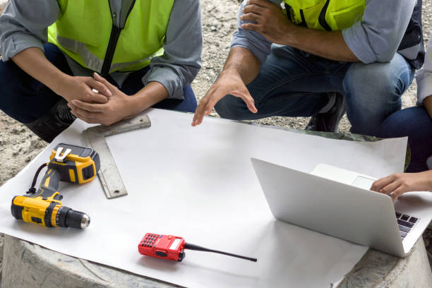 Best Local Concrete Companies  in Plainview, NY